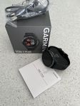 Garmin Venu 2 plus