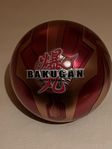 BAKUGAN ”Battles Brawlers”