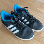 Sneakers Adidas 