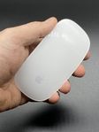 Apple Magic Mouse generation 1