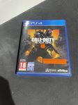 call of duty black ops ps4