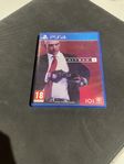 Hitman 2 ps4