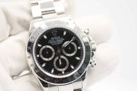 Rolex Daytona 