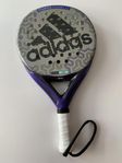 padelrack adidas essanova woman 2.0