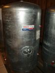 HYDROFORTANK NY 495 L