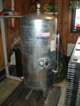 HYDROFORTANK 300L  NY