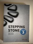 Stepping Stone 3