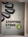 Stepping Stone 4