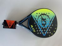 padel racket