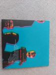 Electribe 101 - The John Peel Session CD album Ltd edit RARE