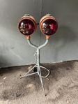 lampa retro