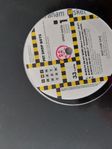 Pet Shop Boys - Always On My Mind USA promo 12"