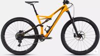 Specialized Stumpjumper Expert FSR "L"