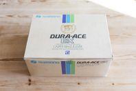 Shimano Dura-Ace EX 7200 Bromsset