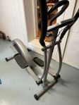 CrossTrainer, Casall Benefit Sports 950P