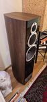 Wharfedale Diamond 5.1 Surround 150W Subbas