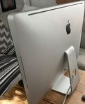 imac 27”