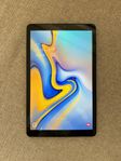 Samsung Galaxy Tab A 10.5