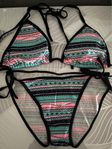 Superfina Bikinis 38 