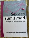 litteratur 