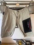 Sail Racing shorts