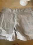 Morris shorts