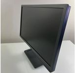 BenQ Zowie XL2411P 24” 144Hz