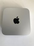 Apple MacMini stationär datorer med i5 cpu  med kvitto