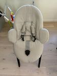 Stokke steps newborn set