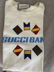 Gucci T-shirt herr strl M (äkta)