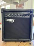 Laney HardCore Max HCM10 Guitar amp