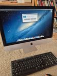 imac 21.5 inch med ssd