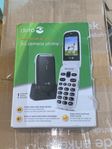 Doro PhoneEasy 631