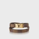 Louis Vuitton armband 