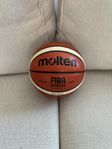 Molten G5FX basketboll