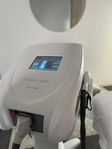 Elysion PRO diodlaser 