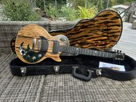 Gibson Les Paul Dusk Tiger Limited Edition 