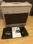 Vox AC15HW1