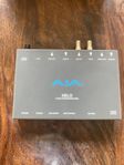 AJA Helo Stream, Record, Deliver H.256