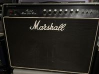 Marshall Master Lead Combo 1976