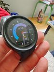 Galaxy Watch 5 Pro 