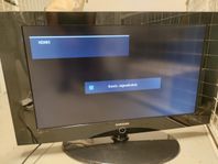 Samsung 32 inch LCD TV 