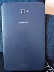 Samsung tab a6 16gb 