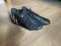 Fotbollsskor Adidas Predator Edge 3 FG 40.5