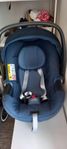 Babysafe Britax