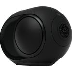 Devialet Phantom II 95 dB, Matte Black