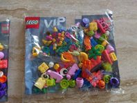 Lego 40512 VIP