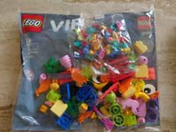 Lego VIP 40512