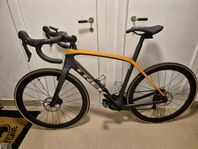 trek Donane sl 5 ch-og 54 cm