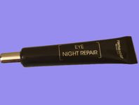 Remescar Night Repair Eye 20ml, 2 st 260:-, nypris 399:-/st